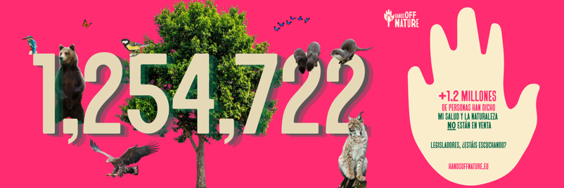 Hands Off Nature_firmas_banner